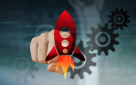 Casino Dove Slots Soporte